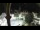 Webcam in Villabassa, 3.4 km