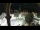 Webcam in Niederdorf, 1.3 mi away