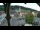Webcam in Niederdorf, 1.6 mi away