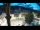 Webcam in Villabassa, 6.3 km