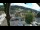 Webcam in Niederdorf, 0.9 mi away