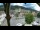 Webcam in Niederdorf, 2.4 mi away