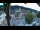 Webcam in Niederdorf, 0 km entfernt