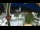 Webcam in Niederdorf, 0 mi away
