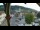 Webcam in Niederdorf, 3.9 km entfernt