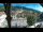Webcam in Niederdorf, 0.9 mi away