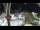 Webcam in Niederdorf, 0.2 km entfernt