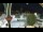 Webcam in Niederdorf, 0.9 mi away