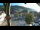 Webcam in Niederdorf, 0.3 km
