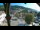 Webcam in Niederdorf, 3.6 km