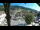 Webcam in Niederdorf, 5.7 km