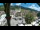Webcam in Niederdorf, 2.4 km