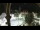 Webcam in Niederdorf, 0.9 mi away