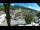 Webcam in Niederdorf, 6 km