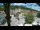 Webcam in Niederdorf, 0.9 mi away