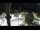 Webcam in Niederdorf, 1.7 mi away