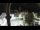 Webcam in Niederdorf, 0.9 mi away