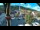 Webcam in Villabassa, 2.4 km