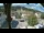 Webcam in Villabassa, 4.6 km