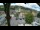 Webcam in Villabassa, 2 km