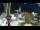 Webcam in Niederdorf, 0.1 mi away