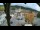 Webcam in Niederdorf, 0.9 mi away