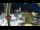 Webcam in Niederdorf, 0.2 km