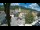Webcam in Niederdorf, 3.4 km entfernt