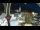Webcam in Niederdorf, 4.6 km entfernt
