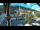 Webcam in Niederdorf, 2 km entfernt