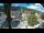 Webcam in Niederdorf, 0.9 mi away