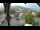 Webcam in Niederdorf, 6.3 km