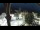 Webcam in Niederdorf, 4.2 km