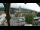 Webcam in Niederdorf, 6.3 km