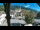 Webcam in Niederdorf, 3.9 km entfernt