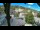 Webcam in Niederdorf, 0.9 mi away