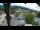 Webcam in Niederdorf, 0.9 mi away