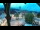 Webcam in Niederdorf, 6.3 km entfernt
