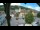 Webcam in Niederdorf, 4.2 km