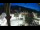 Webcam in Niederdorf, 6 km entfernt
