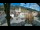 Webcam in Niederdorf, 4.4 km