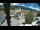 Webcam in Niederdorf, 4.2 km