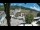 Webcam in Villabassa, 4.2 km