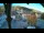 Webcam in Niederdorf, 4.4 km