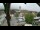 Webcam in Niederdorf, 4.2 km