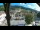 Webcam in Niederdorf, 4.4 km