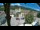 Webcam in Niederdorf, 4.2 km