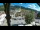 Webcam in Niederdorf, 4.4 km