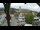 Webcam in Niederdorf, 4.2 km entfernt
