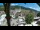Webcam in Niederdorf, 4.2 km